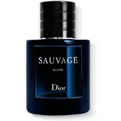 Dior Sauvage Elixir EDP 60 ml