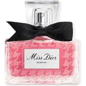 Dior Miss Essence 35 ml
