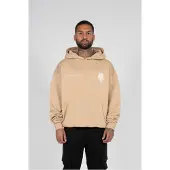 MJ Gonzales Metamorphose V2 Oversized Hettegenser
