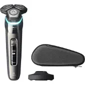 Philips S9000 Barberhøvel
