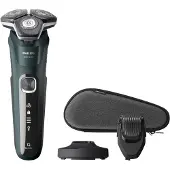 Philips S5000 Barberhøvel