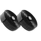 Odi Performance Styretape 3.5 Mm