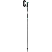 LEKI Neolite Airfoil Spaserstokker