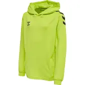 Hummel Core Xk Poly Hetteskjorte