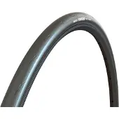 Maxxis Pursuer Gen 3 60 Tpi 700c X 25 Racerdekk