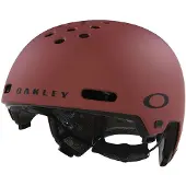 Oakley St1 Eu Hjelm