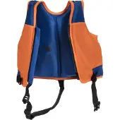 Aquafeel 836334 Svømmevest