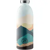 24Bottles 1858 Termosflaske