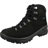 Aku Tribute Therm200 Gore-tex Tursko