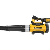 DeWalt Dcmbl777x1-qw Elektrisk Løvblåser