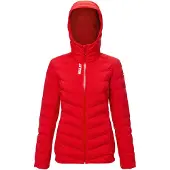 Millet Brevent Peak Jakke