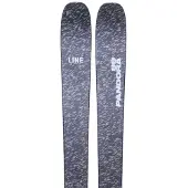 Line Pandora 99 Alpinski For Kvinner