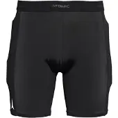 Atomic Live Shield Beskyttelsesshorts