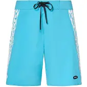 Oakley Apparel Quiver Rc 19´´ Badebukse