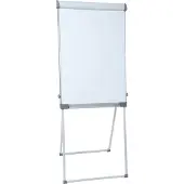Dahle Flipovertavle Flip-Chart Professional 76-76011-15731