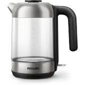 Philips Series 5000 Vannkoker 1.7l