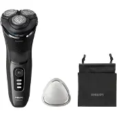 Philips Series 3000 barbermaskin S3244/12