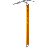 Climbing Technology Astra 70 Cm Isøks
