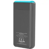 Tracer Energen 20.000mah Powerbank