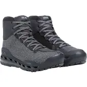 TCX Climatrek Surround Gore-tex Surround Motorsykkelsko