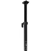 Xlc Sp-t20 100 Mm Dropper Setepinne