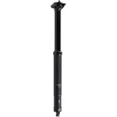 Xlc Sp-t21 Icr 170 Mm Dropper Setepinne