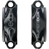Deda Superbox Dcr Stamforplate