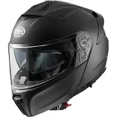 Premier Helmets Legacy Gt U9bm Pinlock Included Modulhjelm