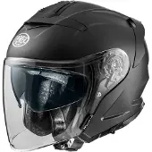 Premier Helmets Jt5 U9bm Pinlock Prepared åpen Hjelm