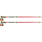 LEKI Wcr Tbs Sl 3d Spaserstokker