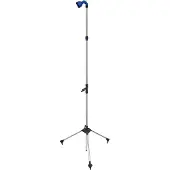 Blue Bird 74555 Hage Dusj Med Stativ