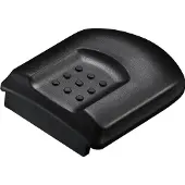 Nikon Hot shoe cover BS-3
