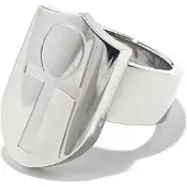 Chronotech 18300604013 Ring
