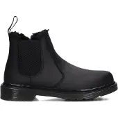 Dr. Martens 2976 Leonore Mono J Støvler