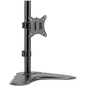 TM Electron Tmslc600 Dobbel Skjermholder
