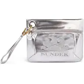 Sundek Aw416abpu7la Håndveske