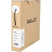 Xlc Sh-x40 4.1 Mm 30 M Girvaierhylse