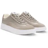 HUGO Lyzz 10274431 Treningssko
