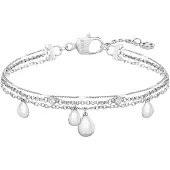 BOSS 1580767 Armbånd