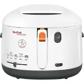 Tefal Filtra One