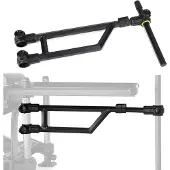 Matrix Fishing X Strong Feste For Seatbox