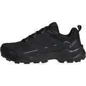 Adidas Terrex Skychaser Ax5 Gore-tex Tursko