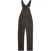 G-Star Slim Ermeløs Overall