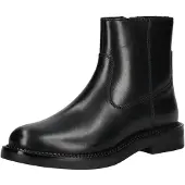 Geox Serilda Booties