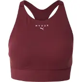 Puma X Hyrox Shapeluxe Sport-bh