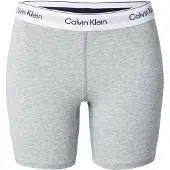 Calvin Klein Lv00qf8528 Truser