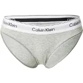 Calvin Klein Lv00qf8520 Truser