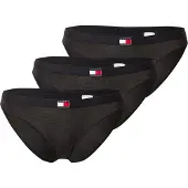 Tommy Hilfiger Uw0uw06141 Truser