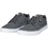 Dc-shoes Tonik Tx Se Treningssko