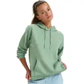 Roxy Saturdaze Hettegenser